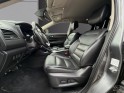 Renault koleos dci 175 4x2 x-tronic energy intens occasion simplicicar rennes simplicicar simplicibike france
