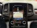 Renault koleos dci 175 4x2 x-tronic energy intens occasion simplicicar rennes simplicicar simplicibike france