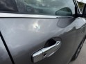 Renault koleos dci 175 4x2 x-tronic energy intens occasion simplicicar rennes simplicicar simplicibike france