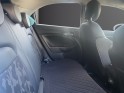 Fiat 500x my20 120 ch/lounge/carplay/caméra de recul/garantie 12 mois occasion simplicicar salon de provence simplicicar...
