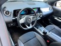 Mercedes gla 200d 150ch amg-line black edition occasion simplicicar la fleche simplicicar simplicibike france