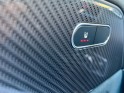 Mercedes gla 200d 150ch amg-line black edition occasion simplicicar la fleche simplicicar simplicibike france