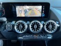 Mercedes gla 200d 150ch amg-line black edition occasion simplicicar la fleche simplicicar simplicibike france