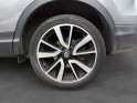 Nissan qashqai 1.6 dci 130 xtronic tekna toit ouvrant garantie 12 mois occasion simplicicar le mans simplicicar simplicibike...