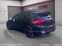 Volkswagen golf 2020 2.0 tsi 333 dsg7 r 20 ans, entretiens vw, akrapovic, carplay, caméra de recul, toit ouvrant,...