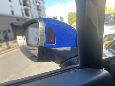 Volkswagen golf 2020 2.0 tsi 333 dsg7 r 20 ans, entretiens vw, akrapovic, carplay, caméra de recul, toit ouvrant,...