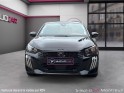 Peugeot 208 puretech 100 ss bvm6 allure occasion montreuil (porte de vincennes)(75) simplicicar simplicibike france