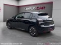 Peugeot 208 puretech 100 ss bvm6 allure occasion montreuil (porte de vincennes)(75) simplicicar simplicibike france