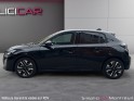 Peugeot 208 puretech 100 ss bvm6 allure occasion montreuil (porte de vincennes)(75) simplicicar simplicibike france
