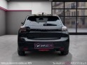Peugeot 208 puretech 100 ss bvm6 allure occasion montreuil (porte de vincennes)(75) simplicicar simplicibike france