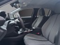 Peugeot 208 puretech 100 ss bvm6 allure occasion montreuil (porte de vincennes)(75) simplicicar simplicibike france
