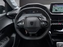 Peugeot 208 puretech 100 ss bvm6 allure occasion montreuil (porte de vincennes)(75) simplicicar simplicibike france