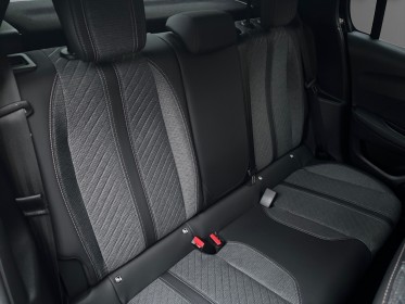 Peugeot 208 puretech 100 ss bvm6 allure occasion montreuil (porte de vincennes)(75) simplicicar simplicibike france