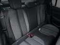 Peugeot 208 puretech 100 ss bvm6 allure occasion montreuil (porte de vincennes)(75) simplicicar simplicibike france