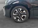 Peugeot 208 puretech 100 ss bvm6 allure occasion montreuil (porte de vincennes)(75) simplicicar simplicibike france