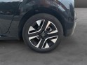 Peugeot 208 puretech 100 ss bvm6 allure occasion montreuil (porte de vincennes)(75) simplicicar simplicibike france