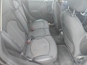 Mini countryman r60 122 ch all4 cooper pack chili occasion simplicicar velay simplicicar simplicibike france