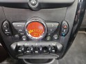 Mini countryman r60 122 ch all4 cooper pack chili occasion simplicicar velay simplicicar simplicibike france