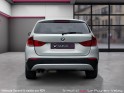 Bmw x1 e84 sdrive 20i 184 ch confort occasion simplicicar velay simplicicar simplicibike france