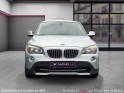 Bmw x1 e84 sdrive 20i 184 ch confort occasion simplicicar velay simplicicar simplicibike france