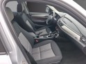 Bmw x1 e84 sdrive 20i 184 ch confort occasion simplicicar velay simplicicar simplicibike france
