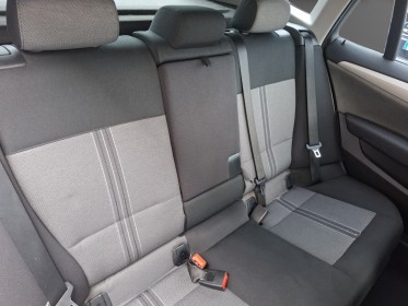 Bmw x1 e84 sdrive 20i 184 ch confort occasion simplicicar velay simplicicar simplicibike france