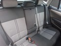 Bmw x1 e84 sdrive 20i 184 ch confort occasion simplicicar velay simplicicar simplicibike france