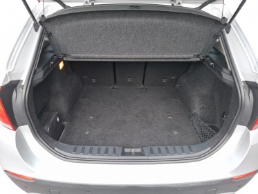 Bmw x1 e84 sdrive 20i 184 ch confort occasion simplicicar velay simplicicar simplicibike france