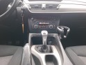 Bmw x1 e84 sdrive 20i 184 ch confort occasion simplicicar velay simplicicar simplicibike france