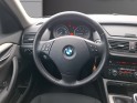 Bmw x1 e84 sdrive 20i 184 ch confort occasion simplicicar velay simplicicar simplicibike france
