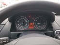 Bmw x1 e84 sdrive 20i 184 ch confort occasion simplicicar velay simplicicar simplicibike france