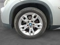 Bmw x1 e84 sdrive 20i 184 ch confort occasion simplicicar velay simplicicar simplicibike france