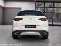 Alfa romeo stelvio 2.0t 280 ch q4 at8 sport edition occasion simplicicar pau simplicicar simplicibike france