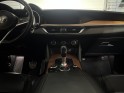 Alfa romeo stelvio 2.0t 280 ch q4 at8 sport edition occasion simplicicar pau simplicicar simplicibike france