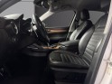 Alfa romeo stelvio 2.0t 280 ch q4 at8 sport edition occasion simplicicar pau simplicicar simplicibike france