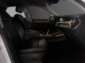 Alfa romeo stelvio 2.0t 280 ch q4 at8 sport edition occasion simplicicar pau simplicicar simplicibike france