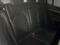 Alfa romeo stelvio 2.0t 280 ch q4 at8 sport edition occasion simplicicar pau simplicicar simplicibike france
