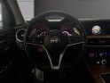Alfa romeo stelvio 2.0t 280 ch q4 at8 sport edition occasion simplicicar pau simplicicar simplicibike france