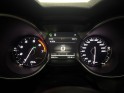 Alfa romeo stelvio 2.0t 280 ch q4 at8 sport edition occasion simplicicar pau simplicicar simplicibike france