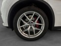 Alfa romeo stelvio 2.0t 280 ch q4 at8 sport edition occasion simplicicar pau simplicicar simplicibike france