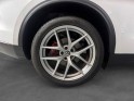 Alfa romeo stelvio 2.0t 280 ch q4 at8 sport edition occasion simplicicar pau simplicicar simplicibike france