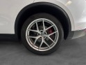 Alfa romeo stelvio 2.0t 280 ch q4 at8 sport edition occasion simplicicar pau simplicicar simplicibike france