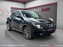 Nissan juke 1.5 dci 110 acenta - garantie 12 mois occasion simplicicar vienne simplicicar simplicibike france