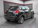 Nissan juke 1.5 dci 110 acenta - garantie 12 mois occasion simplicicar vienne simplicicar simplicibike france