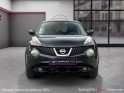 Nissan juke 1.5 dci 110 acenta - garantie 12 mois occasion simplicicar vienne simplicicar simplicibike france