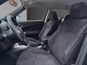 Nissan juke 1.5 dci 110 acenta - garantie 12 mois occasion simplicicar vienne simplicicar simplicibike france