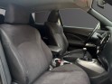 Nissan juke 1.5 dci 110 acenta - garantie 12 mois occasion simplicicar vienne simplicicar simplicibike france