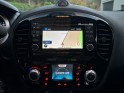 Nissan juke 1.5 dci 110 acenta - garantie 12 mois occasion simplicicar vienne simplicicar simplicibike france