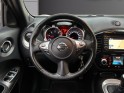 Nissan juke 1.5 dci 110 acenta - garantie 12 mois occasion simplicicar vienne simplicicar simplicibike france