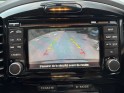 Nissan juke 1.5 dci 110 acenta - garantie 12 mois occasion simplicicar vienne simplicicar simplicibike france